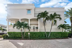 1792 Bay Dr, Pompano Beach, FL 33062 - Photo 37