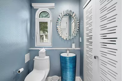 1792 Bay Drive #27, Pompano Beach, FL 33062 - Photo 13