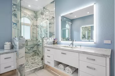 1792 Bay Drive #27, Pompano Beach, FL 33062 - Photo 25