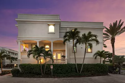 1792 Bay Drive #27, Pompano Beach, FL 33062 - Photo 41