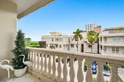 1792 Bay Drive #27, Pompano Beach, FL 33062 - Photo 33