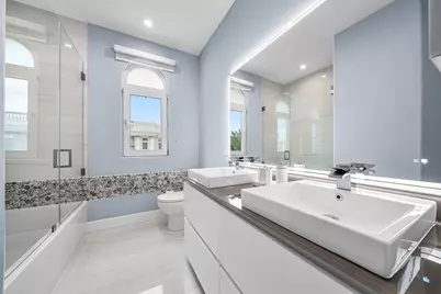 1792 Bay Drive #27, Pompano Beach, FL 33062 - Photo 29