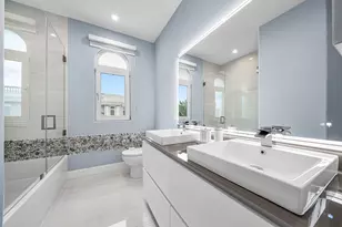 1792 Bay Dr, Pompano Beach, FL 33062 - Photo 29