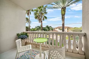 1792 Bay Dr, Pompano Beach, FL 33062 - Photo 15