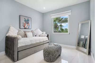 1792 Bay Drive #27, Pompano Beach, FL 33062 - Photo 31