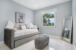 1792 Bay Dr, Pompano Beach, FL 33062 - Photo 31