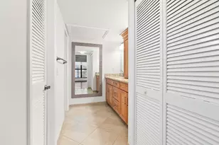 160 SE St Lucie Blvd, Stuart, FL 34996 - Photo 23