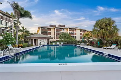 160 SE Saint Lucie Boulevard #402a, Stuart, FL 34996 - Photo 41