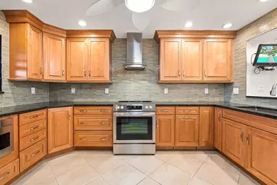 160 SE Saint Lucie Boulevard #402a, Stuart, FL 34996 - Photo 5
