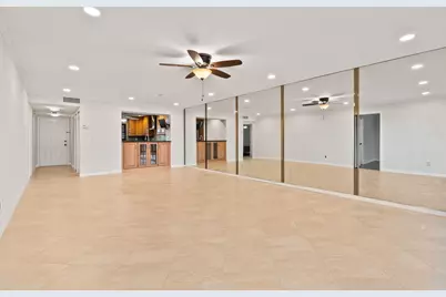 160 SE Saint Lucie Boulevard #402a, Stuart, FL 34996 - Photo 13
