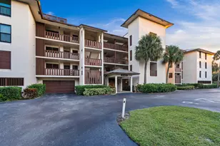 160 SE St Lucie Blvd, Stuart, FL 34996 - Photo 1