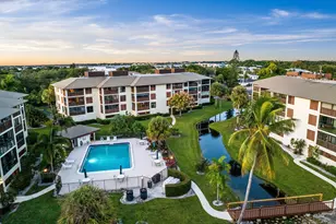 160 SE St Lucie Blvd, Stuart, FL 34996 - Photo 39