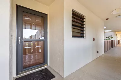160 SE Saint Lucie Boulevard #402a, Stuart, FL 34996 - Photo 3