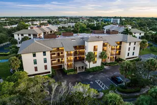 160 SE St Lucie Blvd, Stuart, FL 34996 - Photo 35