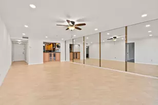 160 SE St Lucie Blvd, Stuart, FL 34996 - Photo 13