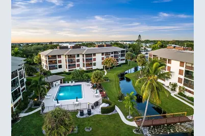 160 SE Saint Lucie Boulevard #402a, Stuart, FL 34996 - Photo 39