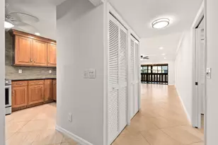 160 SE St Lucie Blvd, Stuart, FL 34996 - Photo 9