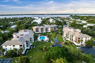 160 SE St Lucie Blvd, Stuart, FL 34996 - Photo 37