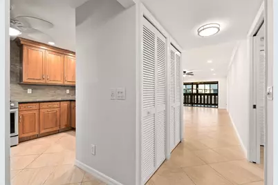 160 SE Saint Lucie Boulevard #402a, Stuart, FL 34996 - Photo 9