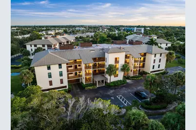 160 SE Saint Lucie Boulevard #402a, Stuart, FL 34996 - Photo 35