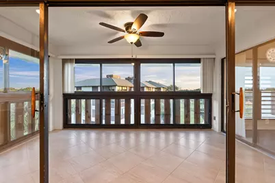 160 SE Saint Lucie Boulevard #402a, Stuart, FL 34996 - Photo 31