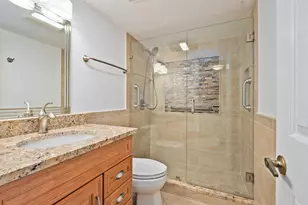 160 SE St Lucie Blvd, Stuart, FL 34996 - Photo 27