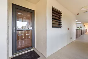 160 SE St Lucie Blvd, Stuart, FL 34996 - Photo 3