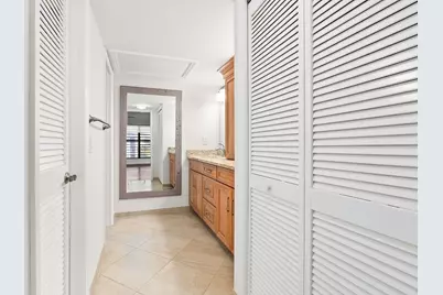 160 SE Saint Lucie Boulevard #402a, Stuart, FL 34996 - Photo 23