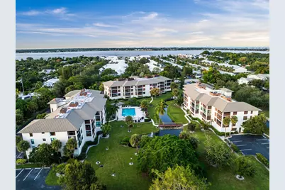 160 SE Saint Lucie Boulevard #402a, Stuart, FL 34996 - Photo 37