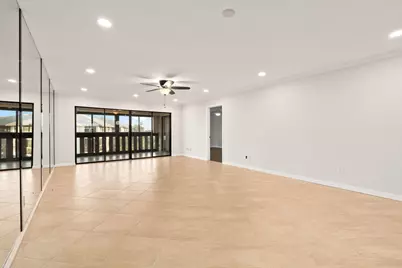 160 SE Saint Lucie Boulevard #402a, Stuart, FL 34996 - Photo 11