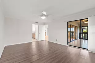 160 SE St Lucie Blvd, Stuart, FL 34996 - Photo 19