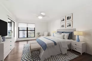 160 SE St Lucie Blvd, Stuart, FL 34996 - Photo 17