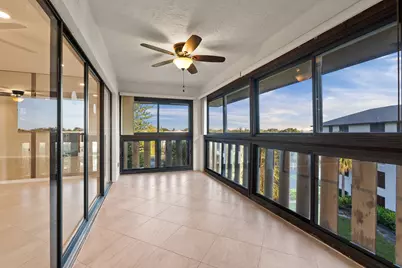 160 SE Saint Lucie Boulevard #402a, Stuart, FL 34996 - Photo 33