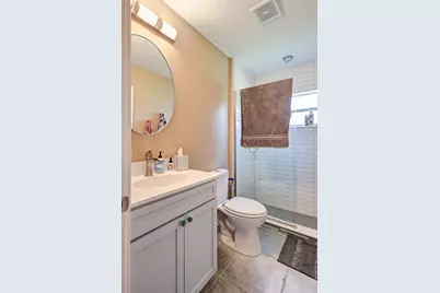 256 SW Ridgecrest Drive, Port Saint Lucie, FL 34953 - Photo 25