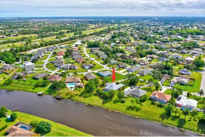 256 SW Ridgecrest Drive, Port Saint Lucie, FL 34953 - Photo 37