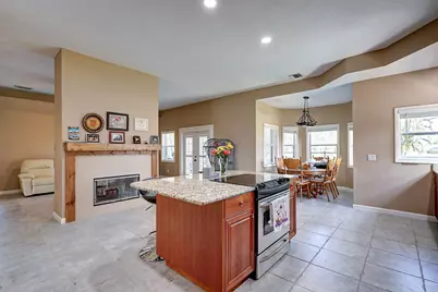 256 SW Ridgecrest Drive, Port Saint Lucie, FL 34953 - Photo 13