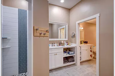 256 SW Ridgecrest Drive, Port Saint Lucie, FL 34953 - Photo 29