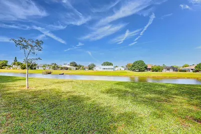 256 SW Ridgecrest Drive, Port Saint Lucie, FL 34953 - Photo 35