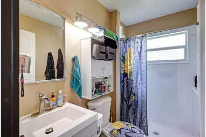 256 SW Ridgecrest Drive, Port Saint Lucie, FL 34953 - Photo 21