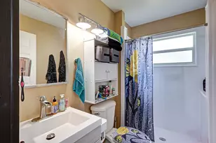 256 SW Ridgecrest Dr, Port Saint Lucie, FL 34953 - Photo 21