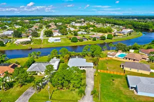 256 SW Ridgecrest Dr, Port Saint Lucie, FL 34953 - Photo 39