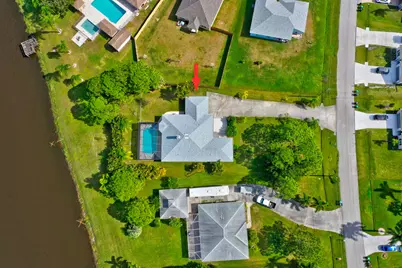 256 SW Ridgecrest Drive, Port Saint Lucie, FL 34953 - Photo 5