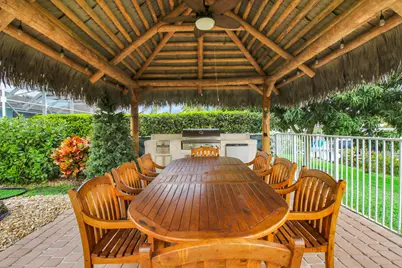 660 SW Yacht Basin Way, Stuart, FL 34997 - Photo 33