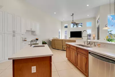 660 SW Yacht Basin Way, Stuart, FL 34997 - Photo 9