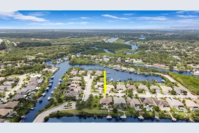 660 SW Yacht Basin Way, Stuart, FL 34997 - Photo 39