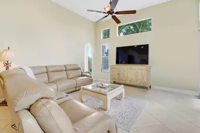 660 SW Yacht Basin Way, Stuart, FL 34997 - Photo 13