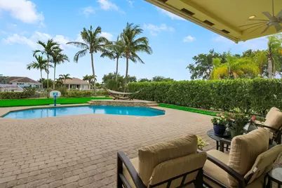 660 SW Yacht Basin Way, Stuart, FL 34997 - Photo 29