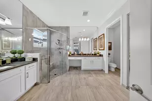 11990 SW Still Waters Ave, Port Saint Lucie, FL 34987 - Photo 25