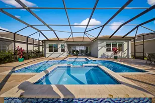 11990 SW Still Waters Ave, Port Saint Lucie, FL 34987 - Photo 41