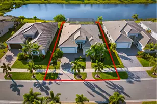 11990 SW Still Waters Ave, Port Saint Lucie, FL 34987 - Photo 49